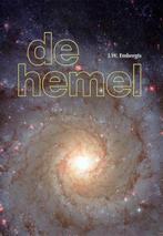 HEMEL, DE 9789064511011 J.W. Embregts, Boeken, Verzenden, Zo goed als nieuw, J.W. Embregts