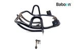 Valbeugel Motorblok BMW F 650 GS 2004-2005 (F650GS 04), Motoren, Verzenden, Gebruikt