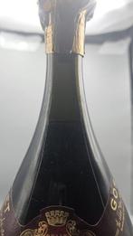 Gosset - Champagne Grande réserve - 1 Magnum (1,5 L), Verzamelen, Nieuw