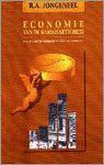 Economie van de barmhartigheid 9789024277551 R. Jongeneel, Boeken, Verzenden, Gelezen, R. Jongeneel