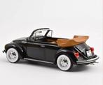 Norev 1:18 - Voiture miniature - Volkswagen Kever 1303