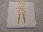 Madonna - The immaculate collection - The first album -, Nieuw in verpakking