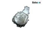 Dynamo Deksel Kawasaki KLR 650 1989-1993 (KLR650 KL650A), Verzenden, Gebruikt
