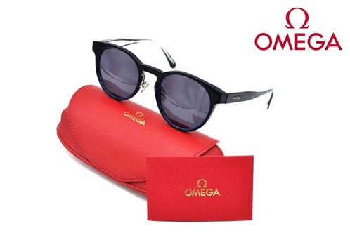 Other brand - OMEGA  - OM0020H 01A - Exclusive Omega Design, Handtassen en Accessoires, Zonnebrillen en Brillen | Dames