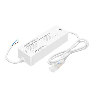 Mi-Light (Miboxer) - Controller voor 220V LED Strips - Enke, Verzenden