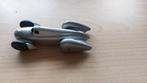 Dinky Toys 1:43 - Modelauto - Auto Union, Hobby & Loisirs créatifs