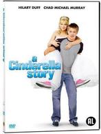 A Cinderella Story (dvd tweedehands film), CD & DVD, Ophalen of Verzenden