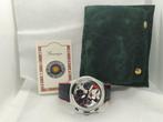 Corum - Bubble Joker Chronograph 285 240 020 - N° 384/777 -, Nieuw