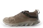 Ecco Sneakers in maat 41 Grijs | 5% extra korting, Kleding | Heren, Schoenen, Ecco, Overige kleuren, Verzenden, Zo goed als nieuw