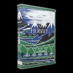 J.R.R. Tolkien - The Hobbit - 2016, Antiek en Kunst