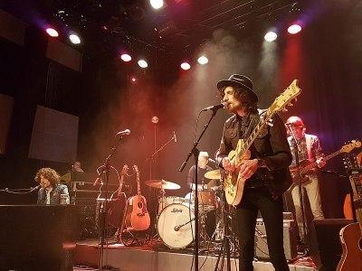 Tangarine Tickets | Openluchttheater Nijverdal Nijverdal, Tickets en Kaartjes, Overige Tickets en Kaartjes