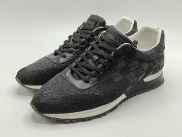Louis Vuitton - Veterschoenen - Maat: EU 40 beschikbaar voor biedingen
