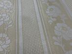 Righe Nobili et Rose d’Or - Tissu d’ameublement - 2.5 m -