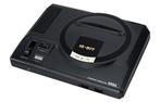 Losse Sega MegaDrive 16 Bit (Sega Spelcomputers), Ophalen of Verzenden