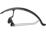 Topeak Tetrafender G2 Achterspatbord Zwart 26-28´´, Fietsen en Brommers, Fietsonderdelen, Verzenden, Nieuw