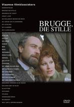 Brugge Die Stille op DVD, Verzenden