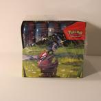 Pokémon - 1 Box - Ascended Heroes - sealed mini tins display, Nieuw