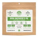 Irish Shepherds Pie - 580 kcal - Nomad Nutrition, Verzenden