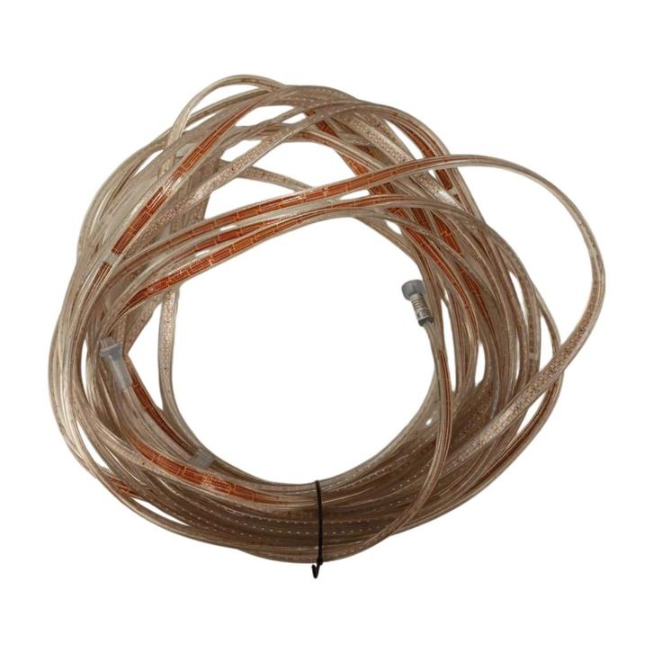 Ledrope PRO 20M Gebruikt, Doe-het-zelf en Bouw, Overige Doe-Het-Zelf en Bouw, Ophalen of Verzenden