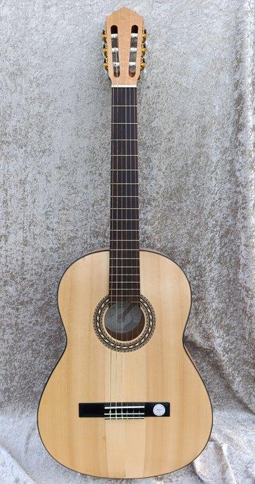 Höfner - - Akoestische gitaar - Duitsland, Muziek en Instrumenten, Snaarinstrumenten | Gitaren | Akoestisch