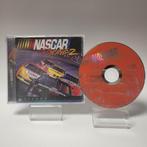 Nascar Racing 2 PC, Ophalen of Verzenden, Zo goed als nieuw
