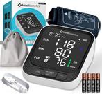 2dekans | MostEssential Premium Bloeddrukmeter Bovenarm -, Ophalen of Verzenden, Nieuw