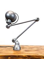 Jielde - Jean-Louis Domecq - Lampe de bureau - Acier, Laiton