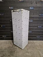 Vrieskast | Maxima | enkeldeur | 400 liter | 230V, Gebruikt