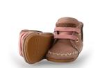 Shoesme Instappers in maat 18 Roze | 5% extra korting, Kinderen en Baby's, Verzenden, Jongen of Meisje, Schoenen, Nieuw