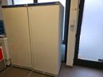 1 Verticale koelkast Diamond Super Jumbo Line..., Huis en Inrichting, Nieuw, Ophalen