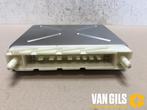Computer Automatische Bak Volvo S60 O222206, Nieuw