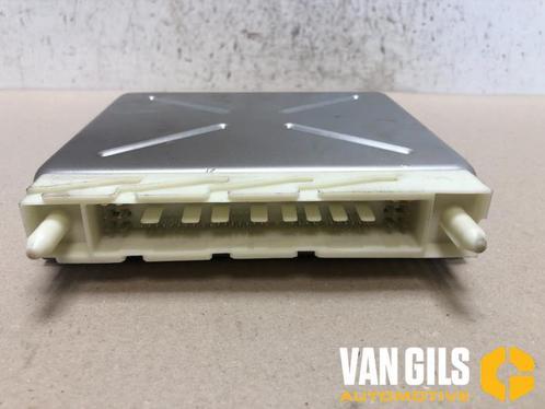 Computer Automatische Bak Volvo S60 O222206, Auto-onderdelen, Elektronica en Kabels