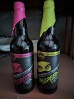 Toppling Goliath Brewing Co. - Assassins 2022 et 2023 - 66, Nieuw