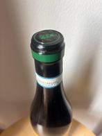 2019 Valentini, Trebbiano dAbruzzo - Abruzzes DOC - 1, Nieuw