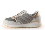 Rieker Sneakers in maat 38 Beige | 5% extra korting, Kleding | Dames, Schoenen, Verzenden, Beige, Sneakers, Gedragen