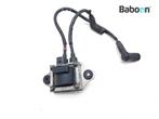 Bobine Moto Guzzi 1200 Sport 2007-2009 (LPM0), Motoren, Verzenden, Gebruikt
