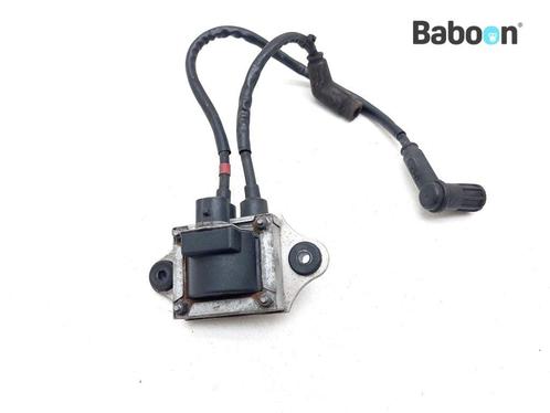 Bobine Moto Guzzi 1200 Sport 2007-2009 (LPM0), Motoren, Onderdelen | Overige, Gebruikt, Verzenden