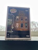 Funko - Funko Pop Dunharrow King - 2010-2020 - V.S.