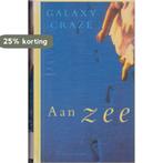Aan zee 9789041404077 Craze, Boeken, Verzenden, Gelezen, Craze