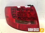 Achterlicht links Audi A6 O293497, Auto-onderdelen, Nieuw