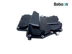 Blokdeksel BMW K 1600 Bagger 2022 (K1600B 22) Rear (Lid, Gebruikt