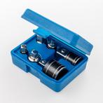 Smoos Verloopdoppen set  6-delig - Smoos, Ophalen of Verzenden, Nieuw