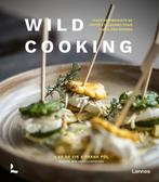 Wild cooking 9789401481052, Livres, Frank Fol, Verzenden