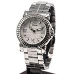 MERCURY - Swiss Watch - ME10205-SS-1 - Zonder Minimumprijs -, Nieuw