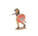 King & Country  - Action figure AG011 Attacking Swordsman -, Kinderen en Baby's, Nieuw