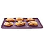 Tupperware MultiFlex Ovenblad, Huis en Inrichting, Verzenden, Nieuw