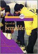 Hun rol als bemiddelaar / Kinderen en ... 9789057880919, Verzenden, Gelezen, B. Porro