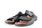 Fly Flot Slippers in maat 46 Bruin | 5% extra korting, Kleding | Heren, Schoenen, Slippers, Bruin, Verzenden, Fly Flot