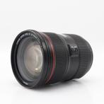 Canon EF 24-70mm F/2.8 L USM II occasion, Verzenden, Zo goed als nieuw