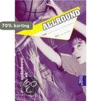 Allround 9789001546137, Boeken, Schoolboeken, Verzenden, Gelezen